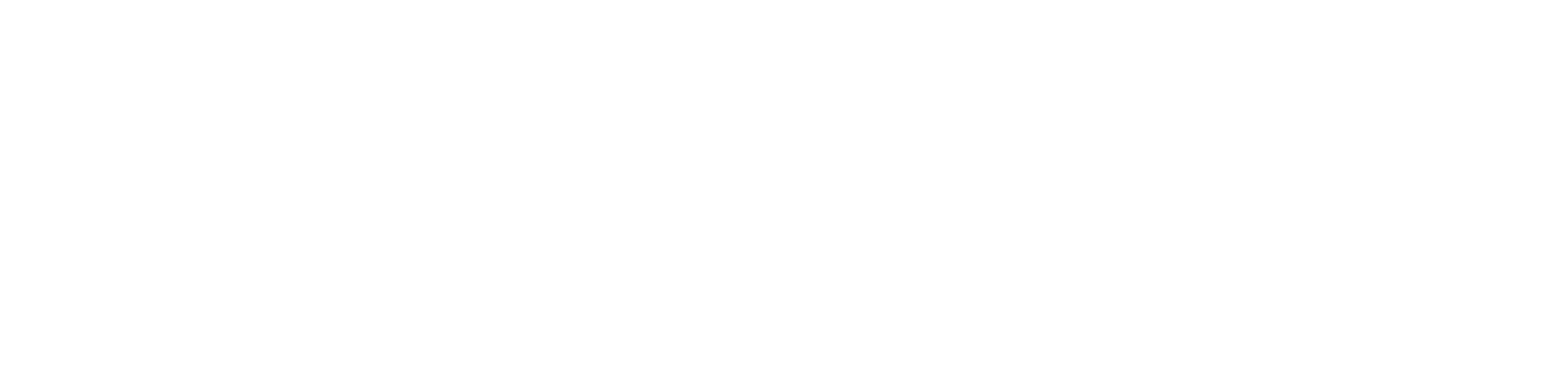 Almeyda Law, P.A.