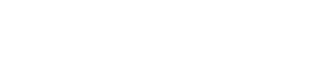 Almeyda Law, P.A.