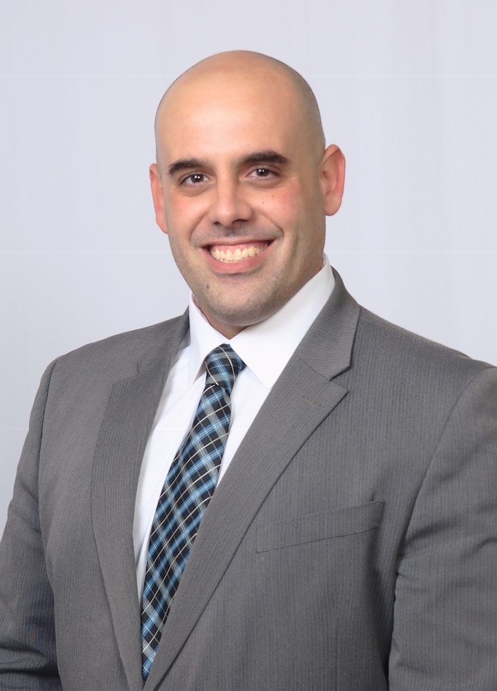 Jimmy Rios Attorney Meet Our Attorneys | Jimmy Almeyda & Rey Hernandez | Almeyda Law